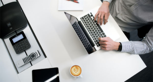 Managed Services