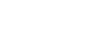 Voyager Systems