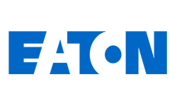 eaton-logo-250