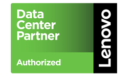 lenovo-data-logo-250
