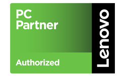 lenovo-pc-logo-250