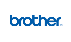 partner-brother