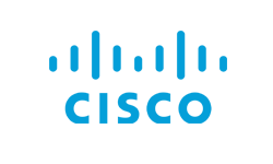 partner-cisco