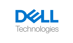 partner-dell