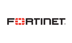partner-fortinet