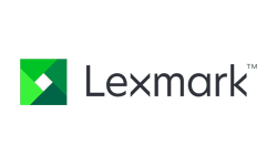partner-lexmark