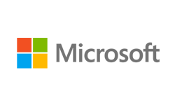 partner-microsoft