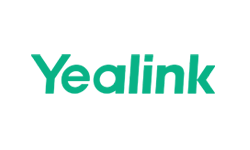 partner-yealink