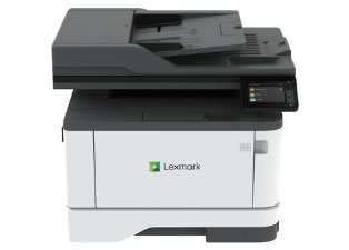 Remote Support Printer