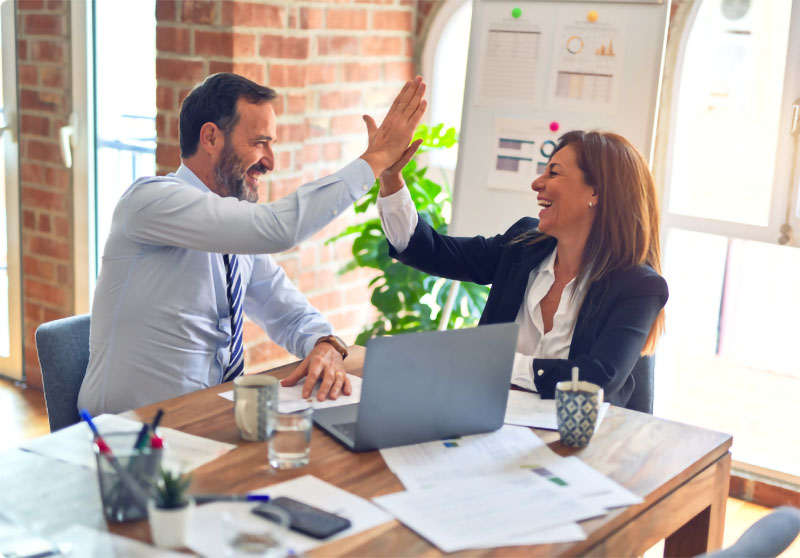 Unified Communications