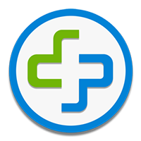 Remote Support Splashtop